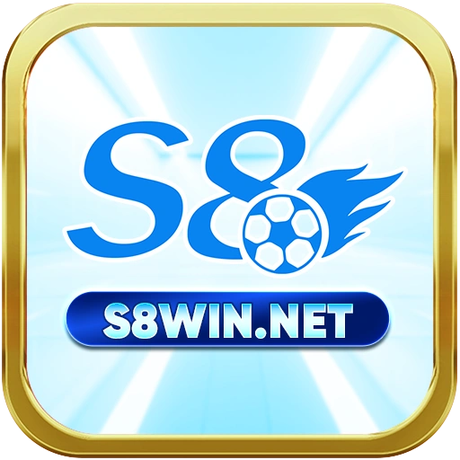 S8_FAV