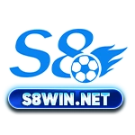 s8winnet