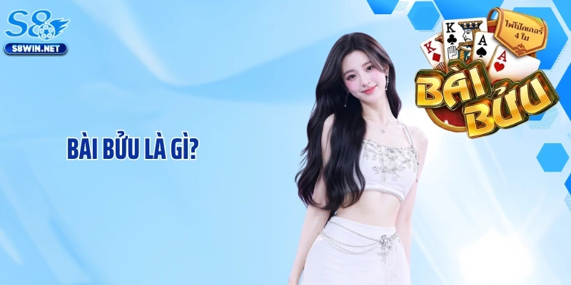 Bài Bửu Là Gì? Bí Quyết Giúp Bạn Sát Phạt Bàn Cược Cực Đỉnh